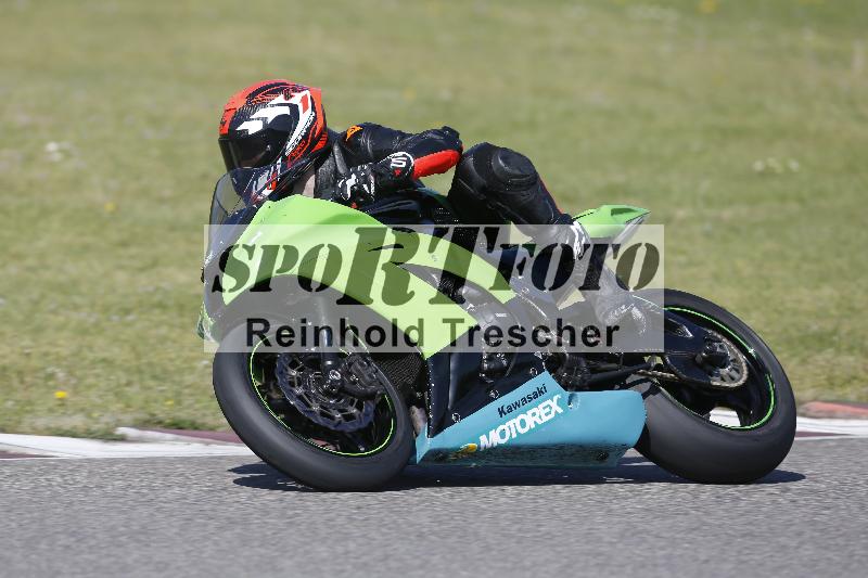 /10 20.04.2026  Pluess Moto Sport ADR/Freies Fahren/15